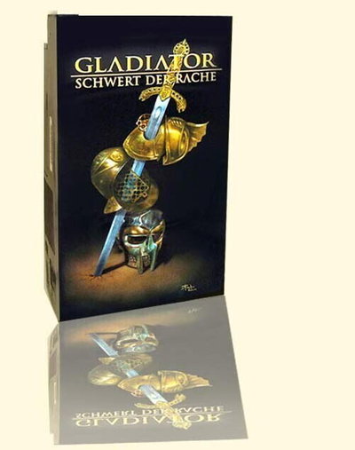 Sony PlayStation 2 Gladiator Console