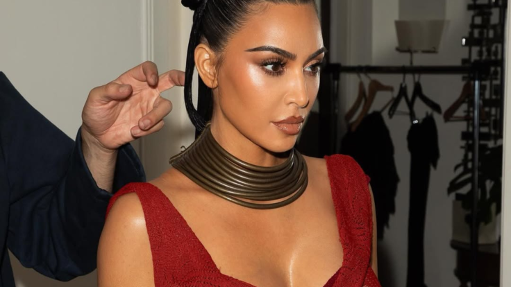 Nintendo Color TV Game Women xxxx 3D