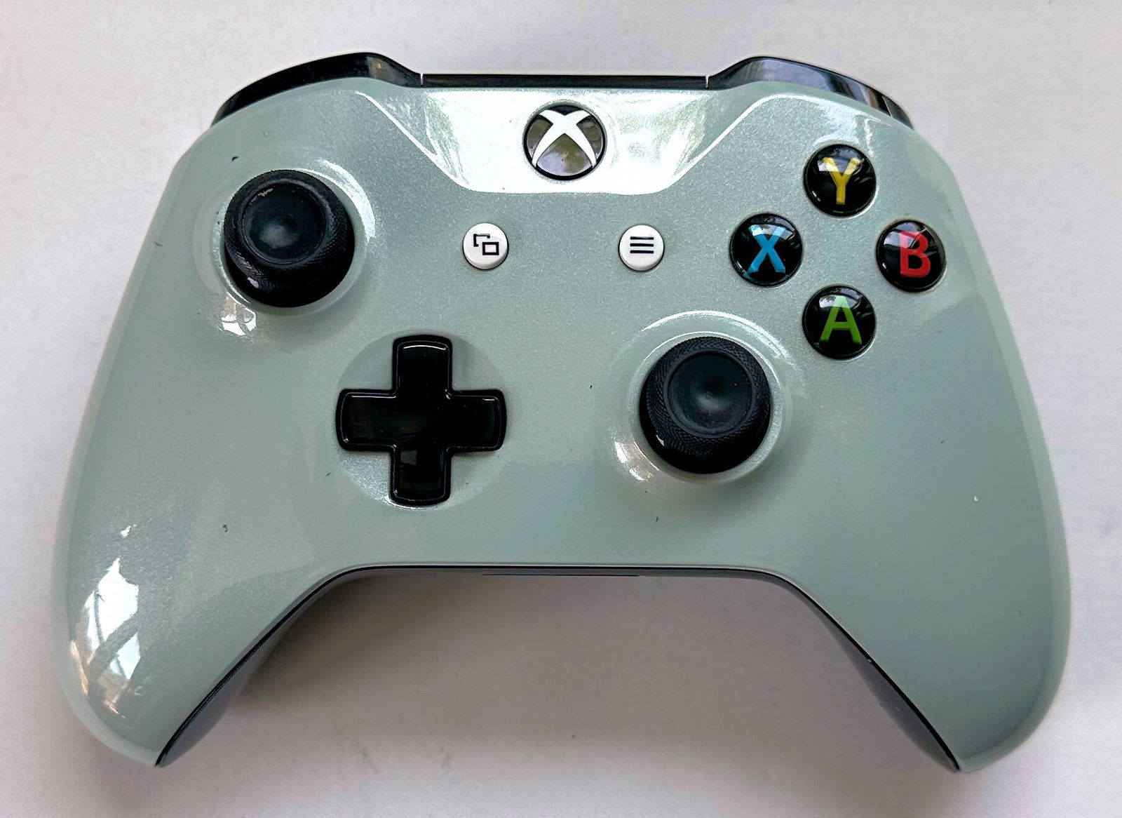 Microsoft Xbox One S The Evil Within 2 Console