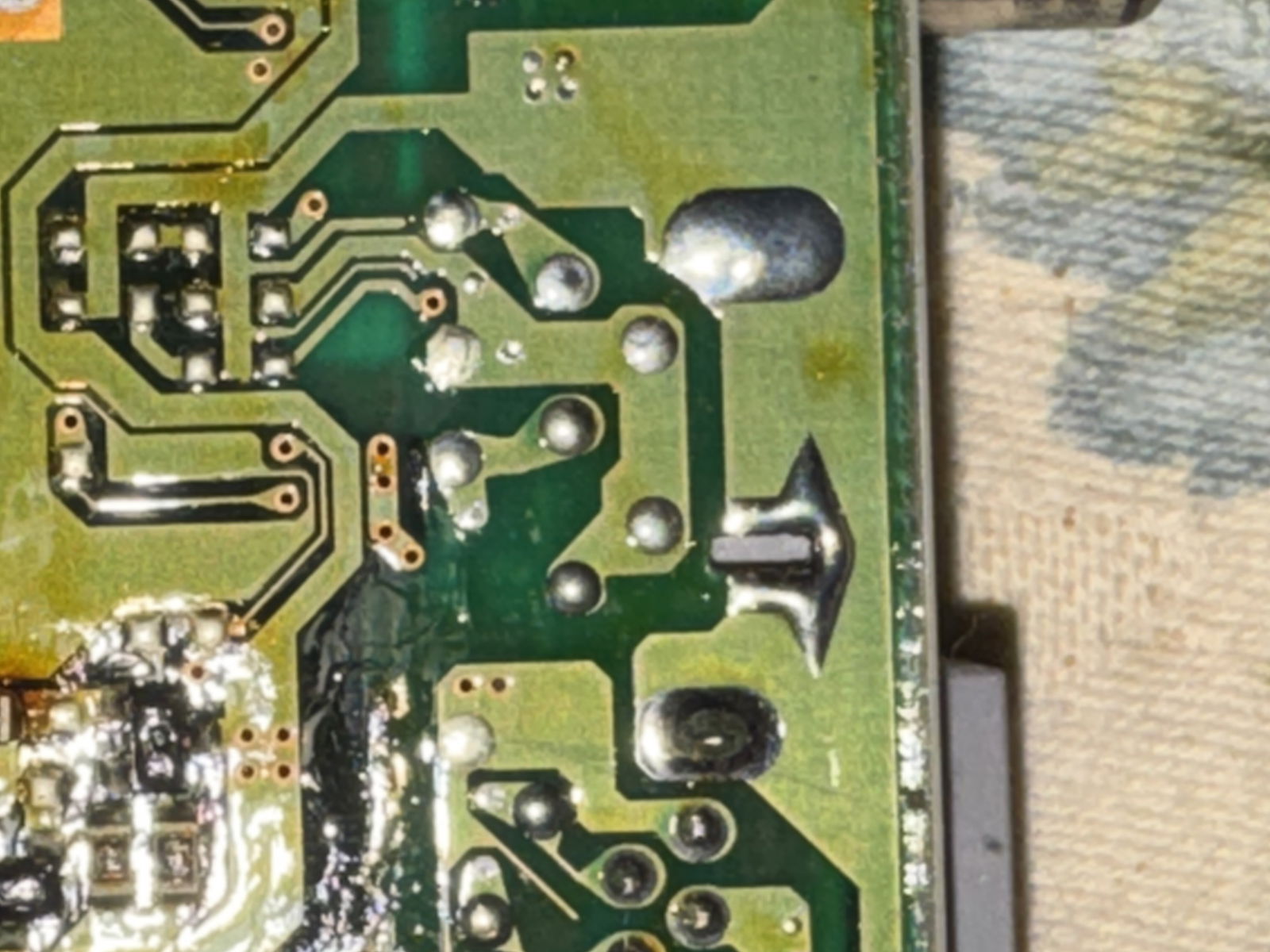 Sony PlayStation Gray Debug station