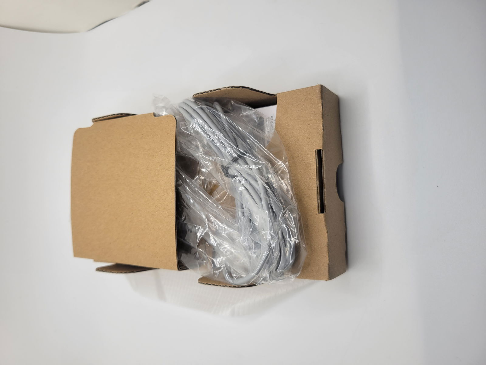 New Nintendo 2DS XL Mario Kart 7 Purple &amp; Silver Console