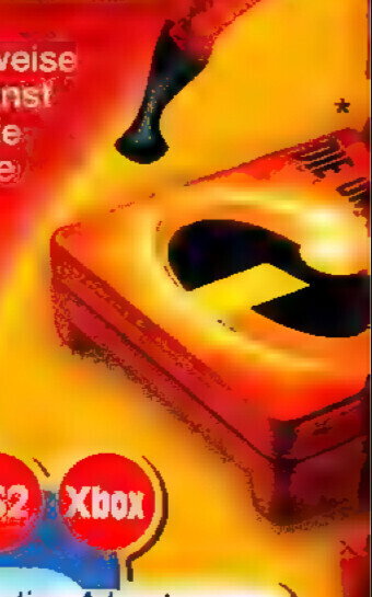 Nintendo Game Boy Advance SP Die Unglaublichen Console