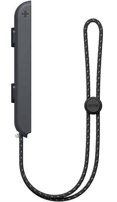 Nintendo Switch OLED Model Joy-Con Strap [WW]