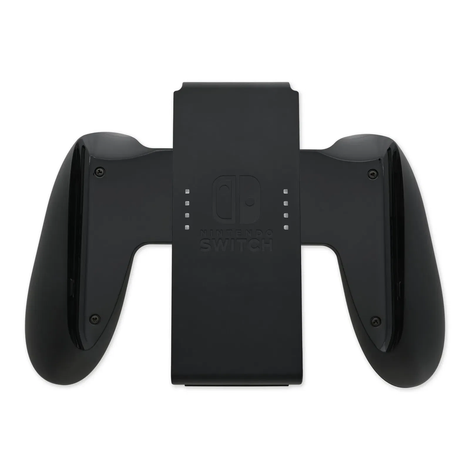 Nintendo Switch OLED Model Joy-Con Grip [WW]