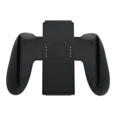 Nintendo Switch OLED Model Joy-Con Grip [WW]