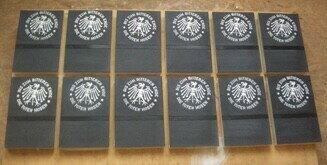 Sony PlayStation 2 Slim Die Toten Hosen Console