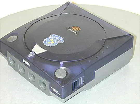 アオイハル-蒼遥-　Rez (Dreamcast) アオイハル-蒼遥- Rez (Dreamcast) Rez Dreamcast | eBay