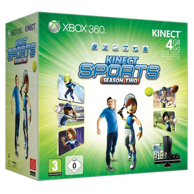Kinect sports xbox 360. Xbox 360 Kinect. Kinect Sports 2. Xbox Kinect Sports. Xbox 360 Kinect спорт.