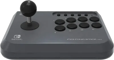 Hori Switch Fighting Mini Control Stick