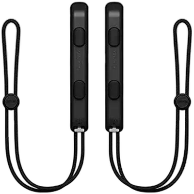 Nintendo Switch Joy-Con Strap