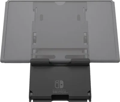 Hori Switch Play Stand