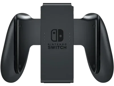 Nintendo Switch Joy-Con Grip