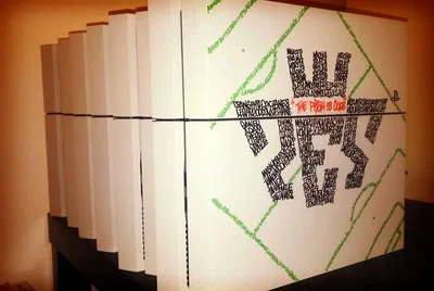 Sony PlayStation 4  PES 15 Console