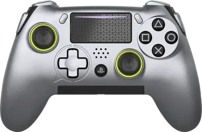 SCUF PlayStation 4 Vantage Controller