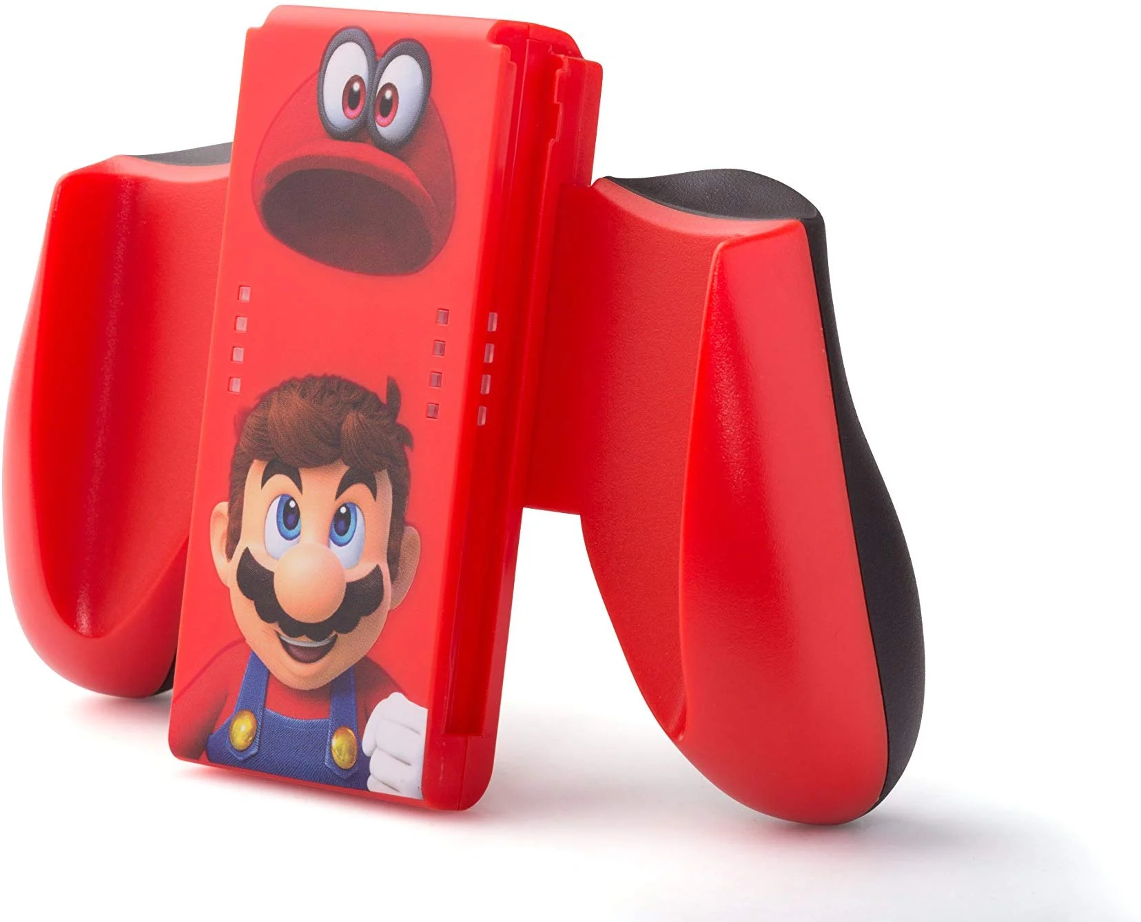Nintendo switch mario купить. Нинтендо свитч Марио. Nintendo Switch. Особое издание Марио. Nintendo Switch Joy-con. Nintendo Switch джойконы Марио.