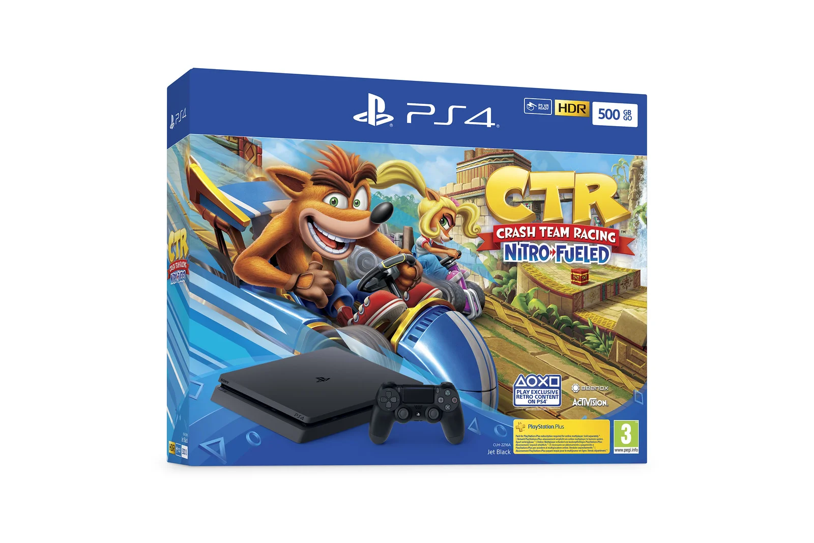 Все пс 4. Гонки crash 4 Sony PLAYSTATION. Краш тим рейсинг на пс4. Плейстейшен 4 игры краш. Crash Team Racing ps4 Постер.