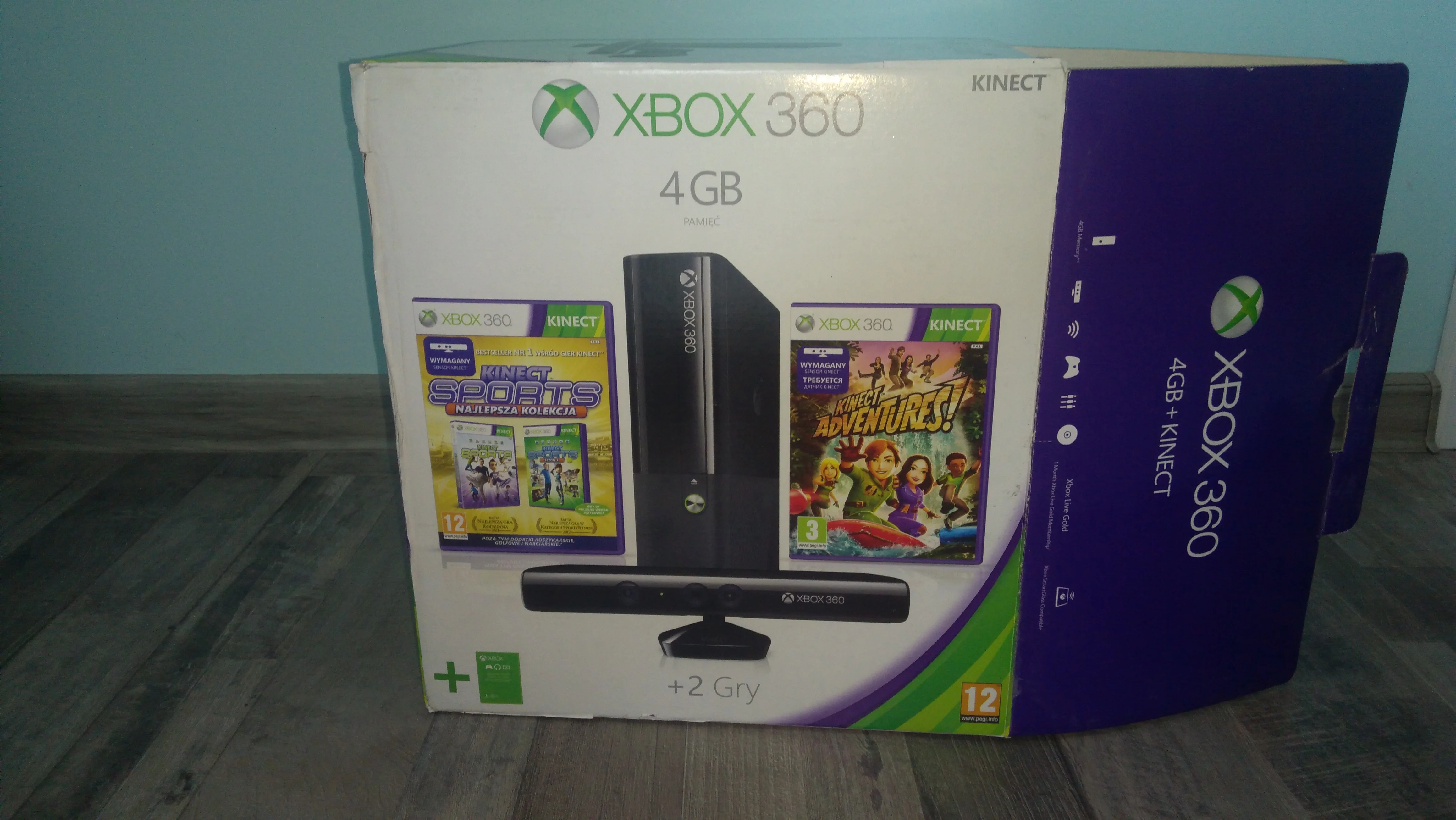 Kinect sport xbox 360. Kinect Sports Xbox 360. Кинект Спортс Xbox 360.