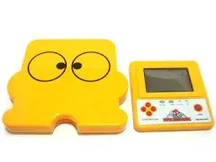 Consolevariations - Nintendo Game & Watch Super Mario Bros Diskun