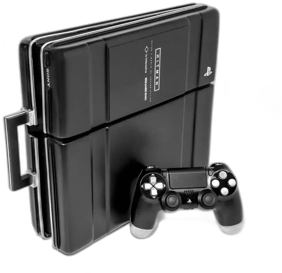Hagel Kerzen M ander Console Ps 4 Geld St ck Grusel