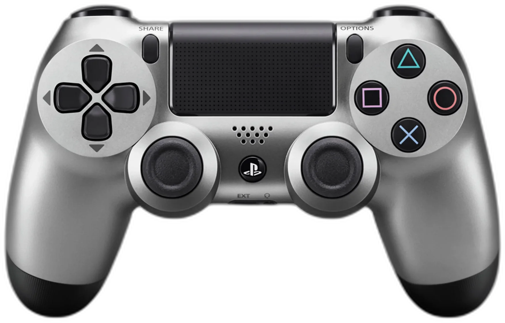  Sony PlayStation 4 Batman Arkham Knight Controller