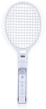 Nintendo Wii Tennis Racket