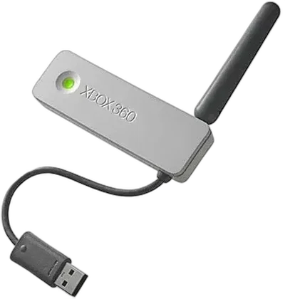 Wireless Networking Adapter