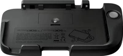 Nintendo 3DS XL Circle Pad Pro