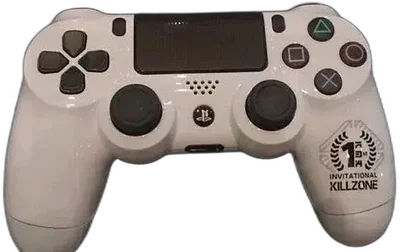 Sony PlayStation 4 Killzone Controller