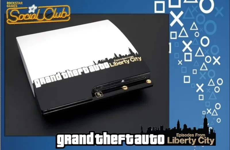 Liberty 4 инструкция Liberty 4 инструкция