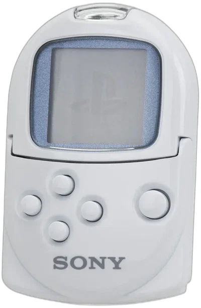 Sony PlayStation PocketStation