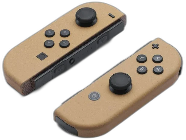  Nintendo Switch Labo Joy-Con