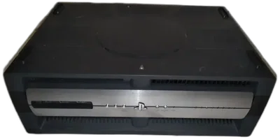 Sony PlayStation 4 Pro Development kit