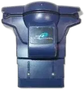 Nintendo Game Boy Advance e-Reader [JP]