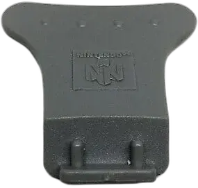 Nintendo 64 Memory Expansion Pak Ejector [NA]
