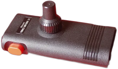 Atari 2600 Sears Video Arcade II Controller