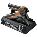 Consolevariations - Sony PlayStation 2 Final Fantasy X-2 Tiny Bee