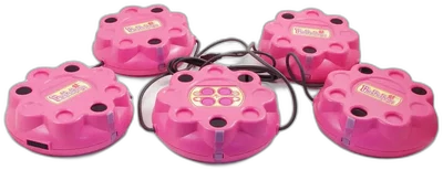 Sony PlayStation 2 Para Para Paradise Controller