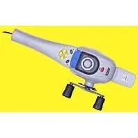 Nintendo 64 Turicon Fishing Controller