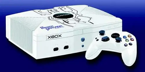 xbox★PANZER DRAGOON ORTA 海外版 Buy Panzer Dragoon Orta | Xbox