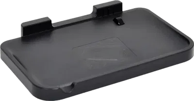 Nintendo 3DS XL Charging Cradle