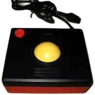  Atari 2600 Wico Command Controller
