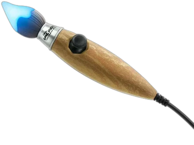 PDP Wii Epic Mickey 2 Nunchuck