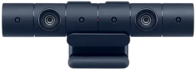 Sony PlayStation 500 Million - PS Camera