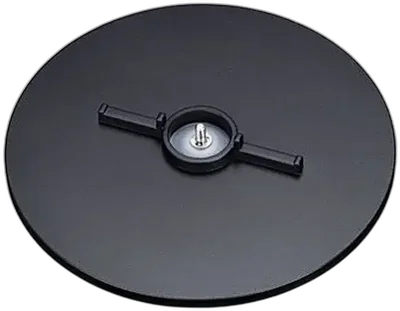 Sony PlayStation 2 Slim Vertical Stand