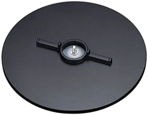 Sony PlayStation 2 Slim Vertical Stand