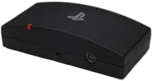  Sony PlayStation 3 PlayTV Tuner [NA]