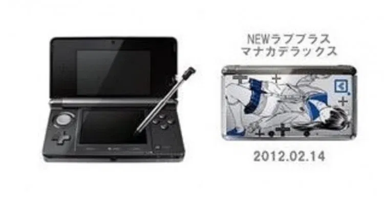 大人も着やすいシンプルファッション 3ds 【動作確認済】3DS NEWラブ 