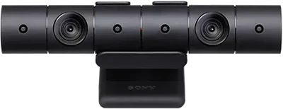 Sony Playstation 4 Camera
