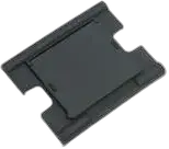 Atari Lynx Sun Visor