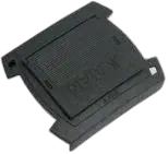 Atari Lynx Sun Visor II